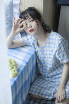 迎春花全集免费观看